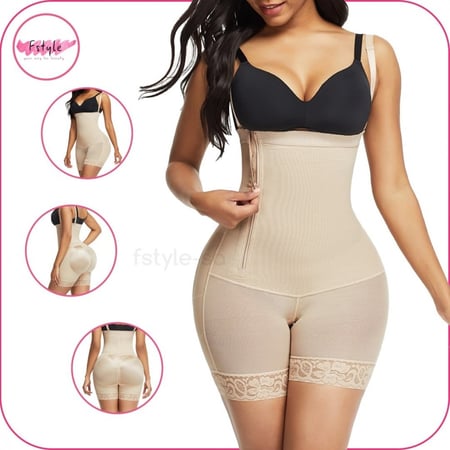 مشد مترو برازيل