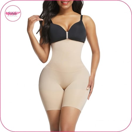 مشداد سيدرا