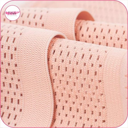 مشدات الريسى