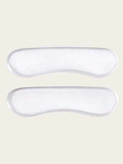 واقي كعب اسفنجي داخلي