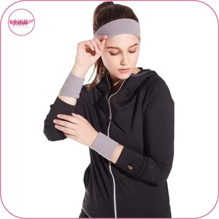 مشدات الجسم