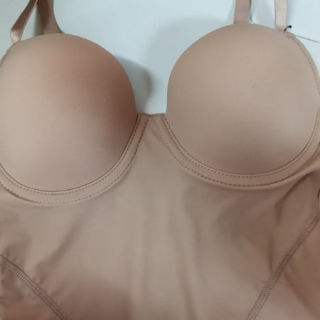 مشدات بودي كنتور