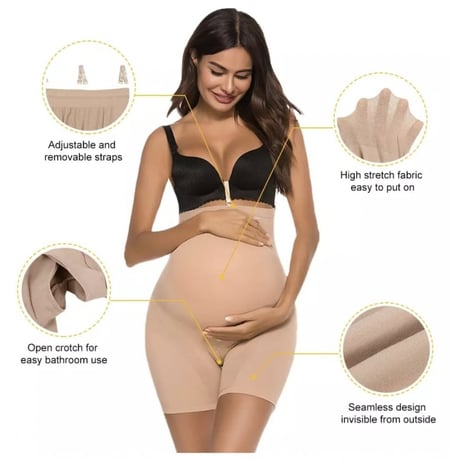 مشدات شي ان