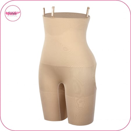 مشدات برازيلية