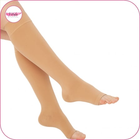 مشد برازيلي