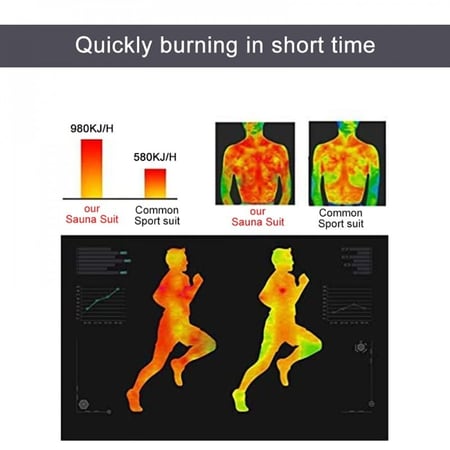 مشدات اصلية