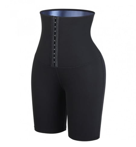 افضل مشد للبطن