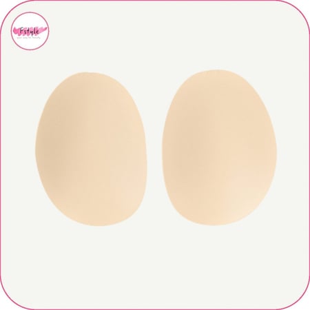 المشدات البرازيلية