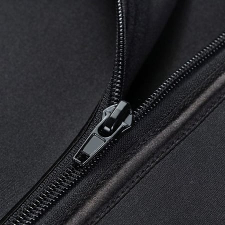 أفضل مشد حراري للكرش