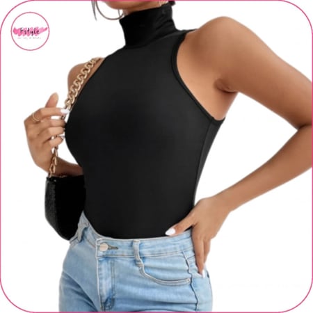 بودي سوت هاينك قماش خفيف