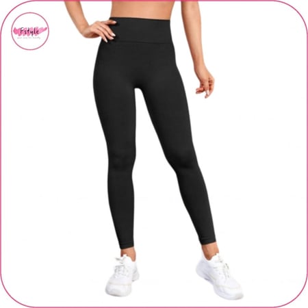 مشدات الجسم