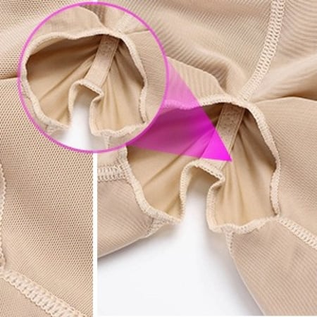 افضل مشد للجسم