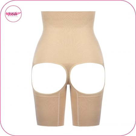 مشدات الريسى