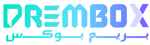 Jarir Logo