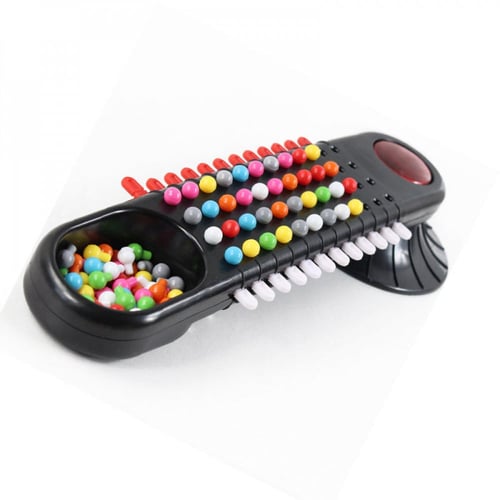 لعبة الذكاء الرائعة لفك الرموز - ماسترمايند