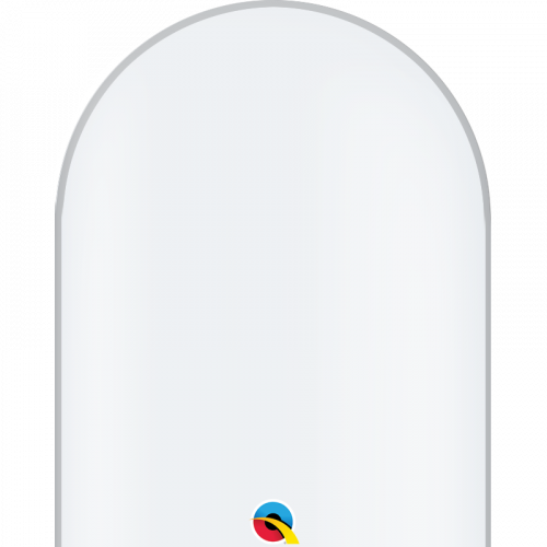 LA143 646Q DIAMOND CLEAR 50CT 75459