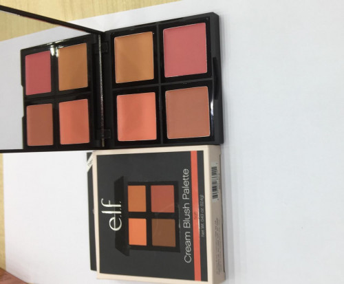 بليشر الف 4&1