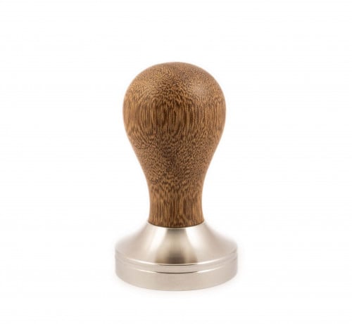 تامبر خشبي بعدة مقاسات