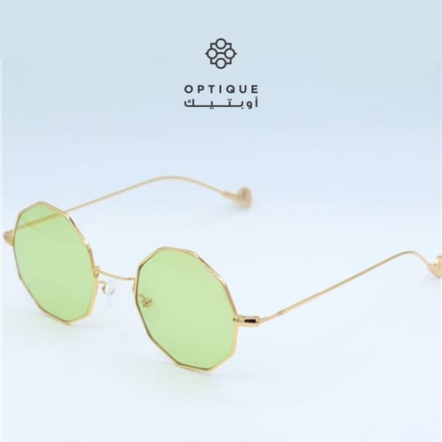 نظارة ليفايز شمسية Ls 10121