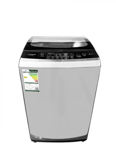 غسالة فيشر اتوماتيك 8 ك علوية FAWMT-E08SB