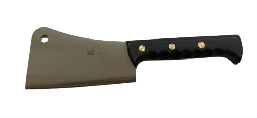 ساطور ICEL 341.4030.18