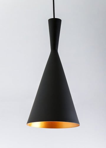 إضاءة علاقية سقف مودرن