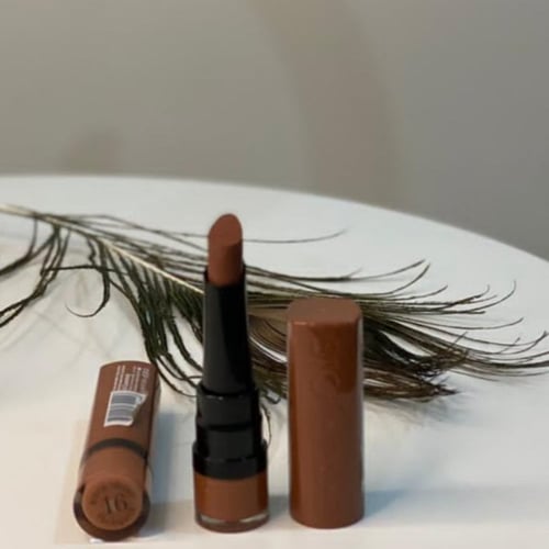 ارواج برجوا نهى نبيل الاصليه