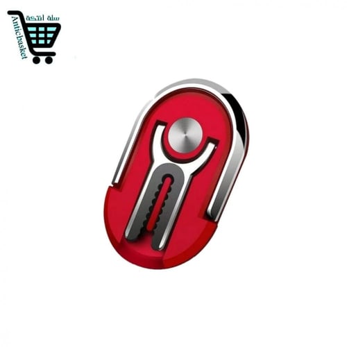 مسكة جول وتثبت على فتحات المكيف