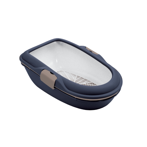 حوض رمل 3 قطع