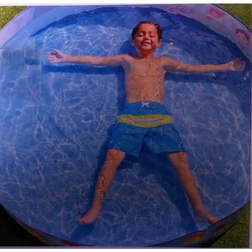 مسبح بدون نفخ185