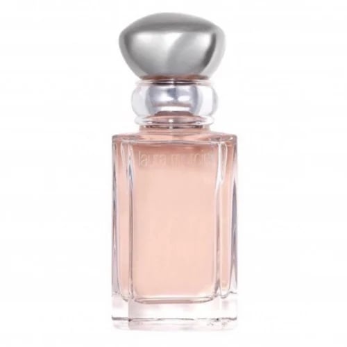 عينة عطر لورا مارسيه او دي ليون LAURA MERCIER Eau de Lune