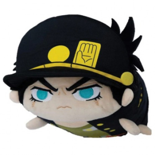 دمية قطنية جوتارو Jojo blush - 25 سم