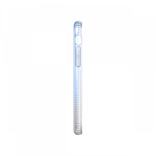 كفرات | تك تونتي | آيفون 11 برو | بيور شمر | أزرق