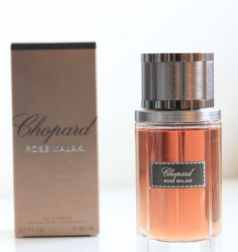 عطر روز ملكي من شوبارد 80 ml