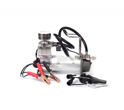 ماطور هواء أبوجمل الأصلي وارد الشراع