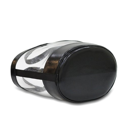 سلة فلة مفردة