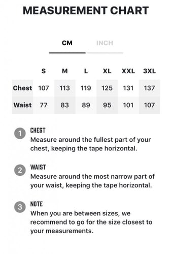 GASP THERMAL GYM SWEATER - GREEN CAMOPRINT