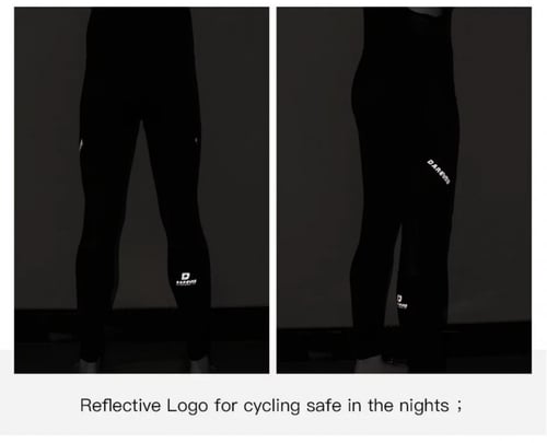 سروال طويل علاق