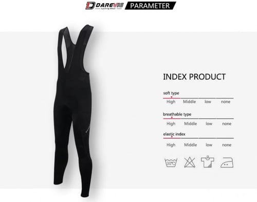 سروال طويل علاق