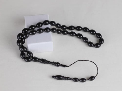 مسبحة خفيف4