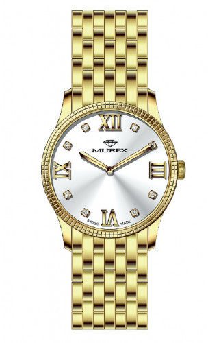 WOMEN - MUREX MUL586