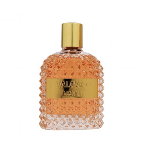 عطر VALCANO - نسائي 100 مل