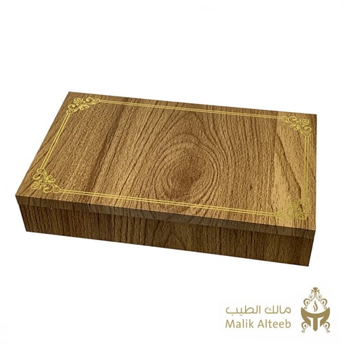 مبخرة ذكية مع اعواد المروكي الطبيعية