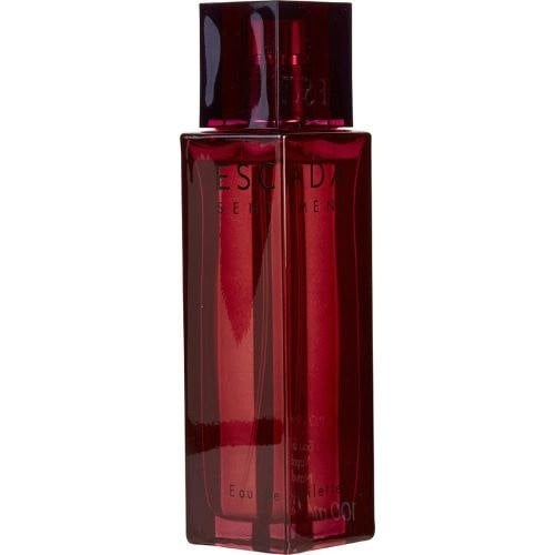 Escada Sentiment pour Homme Escada