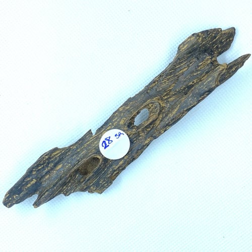 قطعة عودة للهدايا والاقتناء.