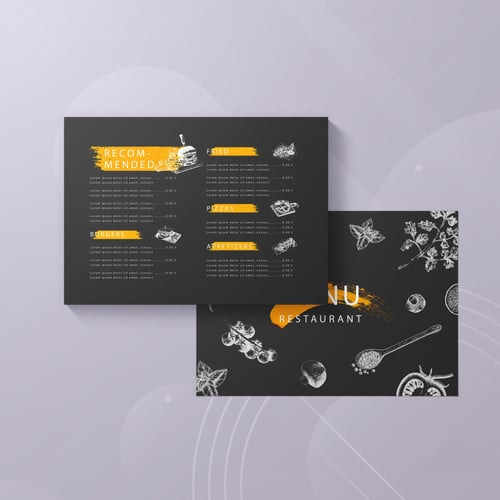 باقة الـ 11 تصاميم