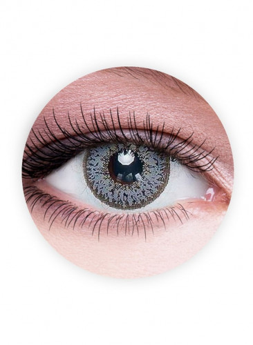 9 Months Disposable Eye Enlargement Collection Con...