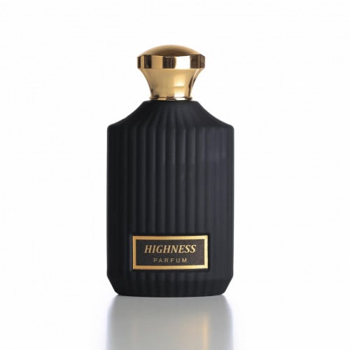 عطر هاينس