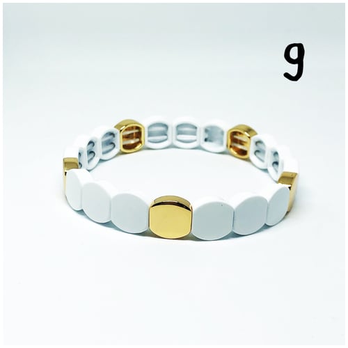 اساور كاندي