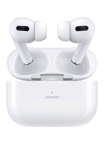 سماعة جيروم برو اللاسلكية